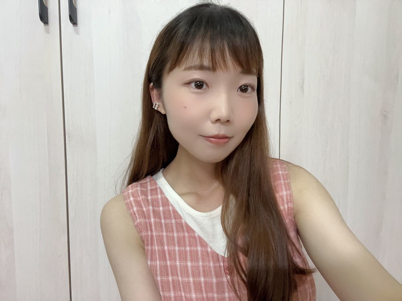 試用